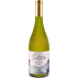 Vinho Branco Brasileiro Solitude Trebbiano Toscano - 750 ml