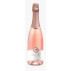 Espumante Brasileiro Casa 47 Brut Rosé - 750 ml