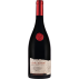 Vinho Tinto Brasileiro Área 15 Corte Bordalês Cuvée - 750 ml