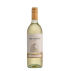 Vinho Branco Fino Seco Brasileiro Gelain Don Armindo Chardonnay - 750 ml