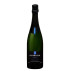 Espumante Brasileiro Courmayeur Demi-Sec - 750 ml