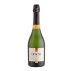 Espumante Brasileiro Lovatel Prosecco Glera - 750 ml