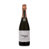  Espumante Brasileiro Brut Branco Brut Colônia 44 - 750 ml