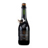 Frisante Brasileiro Courmayeur Lambrusco Tinto Suave - 660 ml