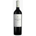 Vinho Tinto Argentino Finca La Anita Gran Corte 2021 - 750 ml Vinho Tinto Argentino Finca La Anita Gran Corte 2021 - 750 ml