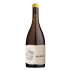 Vinho Branco Brasileiro Manus Liberum Alvarinho - 750 ml