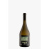 Vinho Branco Brasileiro Colônia 44 Riesling - 750 ml
