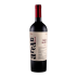 Vinho Tinto Brasileiro Área 15 Tannat/Malbec Gran Reserva - 750 ml