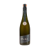 Espumante Brasileiro Área 15 D'alma Moscatel Branco - 750 ml