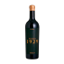 Vinho Tinto Brasileiro Cainelli Origem1929 Marselan - 750 ml Vinho Tinto Brasileiro Cainelli Origem1929 Marselan - 750 ml