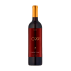 Vinho Tinto Brasileiro Debon Cabernet Franc G99 - 750 ml