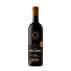 Vinho Tinto Brasileiro Debon Gran Reserva Tra Amici - 750 ml