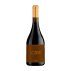 Vinho Tinto Brasileiro Debon Syrah G99 - 750 ml