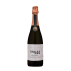  Espumante Brasileiro Brut Branco Brut Colônia 44 - 750 ml