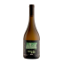 Vinho Branco Brasileiro Colônia 44 Riesling - 750 ml