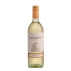 Vinho Branco Fino Seco Brasileiro Gelain Don Armindo Chardonnay - 750 ml Vinho Branco Fino Seco Brasileiro Gelain Don Armindo Chardonnay - 750 ml