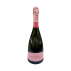 Espumante Brasileiro Alma D'Itália Brut Rosé Champenoise - 750 ml