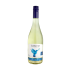 Vinho Branco Brasileiro Giareta Gewurztraminer - 750 ml