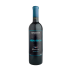 Vinho Tinto Brasileiro Giareta Reserva Arinarnoa - 750 ml