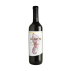 Vinho Tinto Brasileiro Giareta Reserva Corte Cabernet/Merlot/Tannat Martin - 750 ml