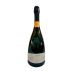 Espumante Brasileiro Alma D'Itália Extra Brut Champenoise - 750 ml