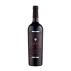 Vinho Tinto Brasileiro Lovatel Tannat - 750 ml
