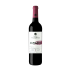 Vinho Tinto Português Santa Vitória Versátil - 750 ml