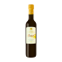 Azeite de Oliva Extravirgem Português Santa Vitória Gourmet - 500 ml