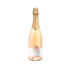 Espumante Brasileiro Casa 47 Brut Branco - 750 ml