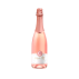 Espumante Brasileiro Casa 47 Brut Rosé - 750 ml