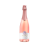 Espumante Brasileiro Casa 47 Moscatel Rosé - 750 ml
