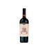 Vinho Tinto Brasileiro Tramarin Linaggio Merlot - 750ml Vinho Tinto Brasileiro Tramarin Linaggio Merlot - 750ml