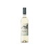 Vinho Branco Quinta da Pacheca Terroir - 750ml Vinho Branco Quinta da Pacheca Terroir - 750ml